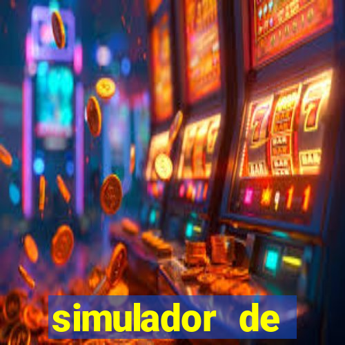 simulador de windows xp